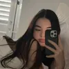 meronaa8