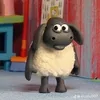 iuumicays1tgioi