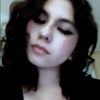 _.katie._k._