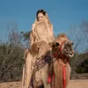 _delilah.dinh_