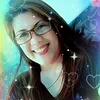 jaimadz