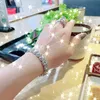 myphan1989