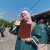 nurizaa.b