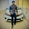 i_m_saad70