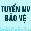tuyenbaove1986