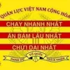 nguyendinhcuong2003