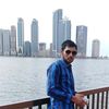 ali.kamboh007