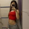 _llinnnnliii_