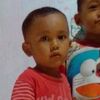 deefan_2