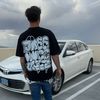 adrian_jones1200