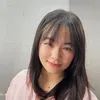 gin_sam02