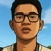 mr.kyosuke0.1