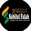 sabilulfalah_