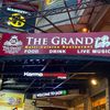 the.grand56