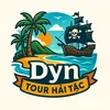 haitactripwithdyn