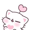 lpslzr3_