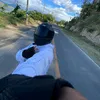 jricsboberp