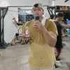rmml_vlncia