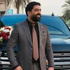 husam_rashed