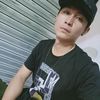mathefvcker