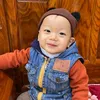 ngoc8118