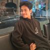 arian1053