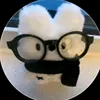 jackj97laainhi