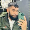 asifkhan_mardane89