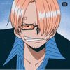 sanji_kun31