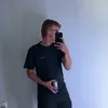mikaelparrila