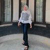 _amaasayangg
