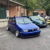 6n2slow