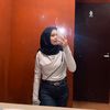 thererqueen