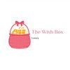 Thewishboxleezyy