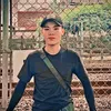 van_hien29