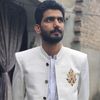 ansar_jutt_22