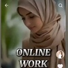 workathome0061