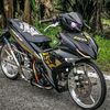 durusiilan5