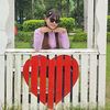 soenayzaraung