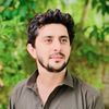 misrarkhan98