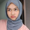 queenara29