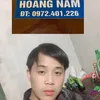 nhnam1996