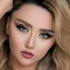 farahfara31489