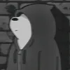 vantuan_2005