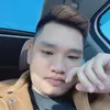 tranvanluong797979