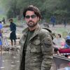 naveedrasheed83