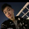thieu.vyp