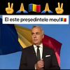 liviu 365