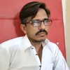 naveedahmed_11