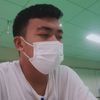 maranan100